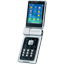 Nokia N92 Icon