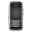 Blackberry 7130G-32