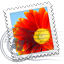 Windows Live Mail-64