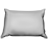 Pillow icon pack