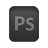 Photoshop PSD file-48