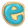 Internet Explorer-32