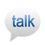 Android Gtalk Icon