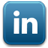 Linkedin logo-48