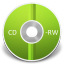 CD RW-64