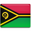 Vanuatu Flag-64