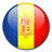 Andorra Flag-48