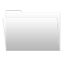 Empty folder-128