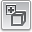 Production Copyleft icon