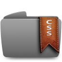 Folder css-128