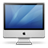 iMac 2007-48