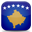 Kosovo-32