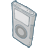 iPod Grey-48