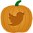 Twitter Pumpkin-48