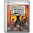 Guitar Hero 3-48
