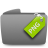 Folder png-48