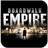 Boardwalk Empire-48
