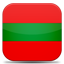 Transnistria Icon