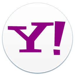 Yahoo-256