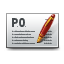 Purchase Order icon