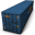 PO Container-32