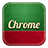 Chrome retro-48