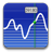 Stocks Chart-48