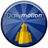 Dailymotion-48