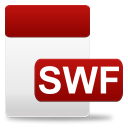 Swf-128