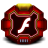 Flash Ironman-48