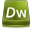 Adobe Dreamweaver CS4-32
