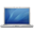 MacBook Pro 15in-32