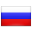 Russia-32