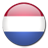 Netherlands Flag-48
