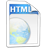 File html-48