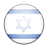 Flag of Israel-48