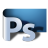 Adobe CS5 Fold icon pack