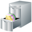 Document Storage-64