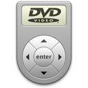 DVD player-128