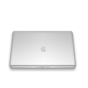 PowerBook G4-128