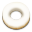 Donut-32