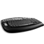 Keyboard-64