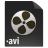 File AVI-48