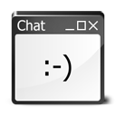 Chat Messenger-128