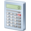 Calculator-64