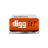 Digg It-48