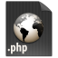 File PHP-64
