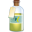 Xing Bottle-32