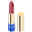 Lipstick-32