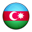 Flag of Azerbaijan-32